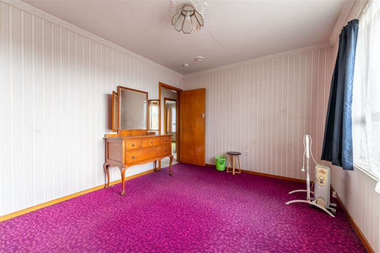 42 Arthur Street Seaview_12