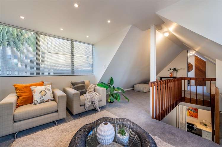 25 Clifton Road Hauraki_24