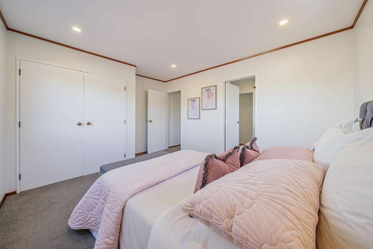 14A Bracken Street Petone_13