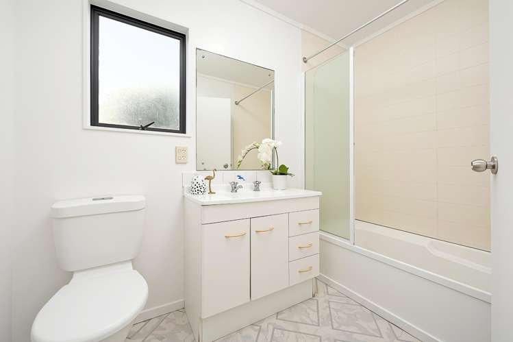 54 Zefiro Drive Massey_8