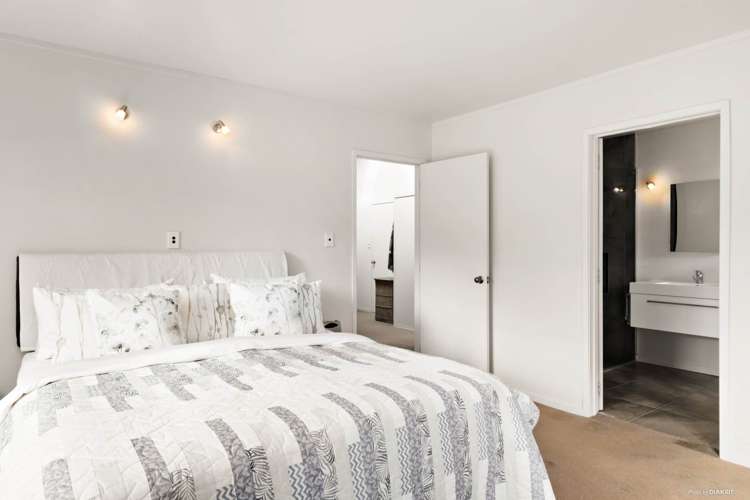 23 Maxted Road Ramarama_15