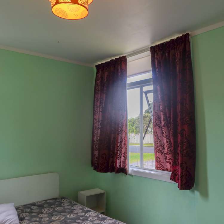 10 Clyde Street Dargaville_12