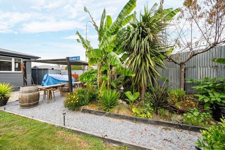 343 High Street Motueka_13