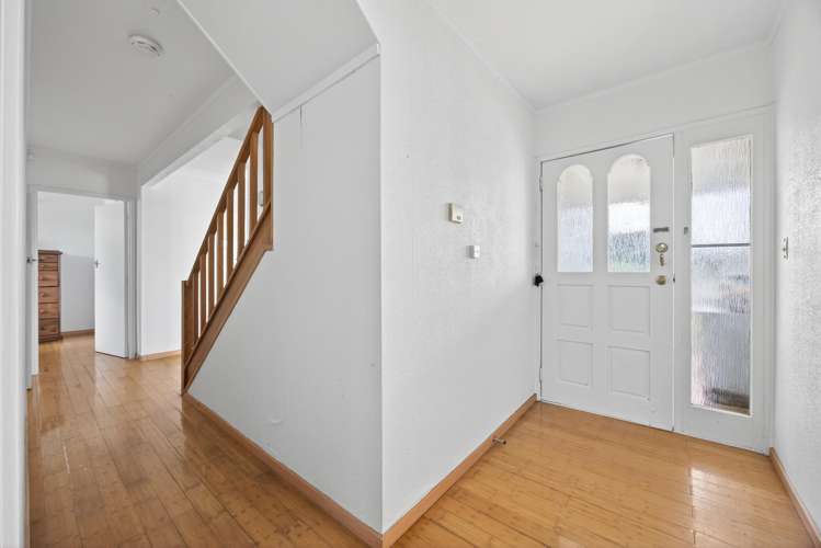 27 Judkins Crescent Cockle Bay_15