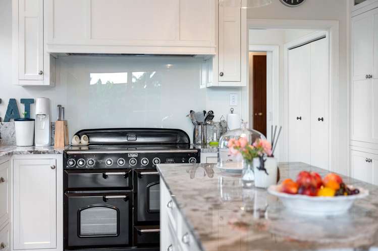 43 Kohekohe Road Waikanae_18