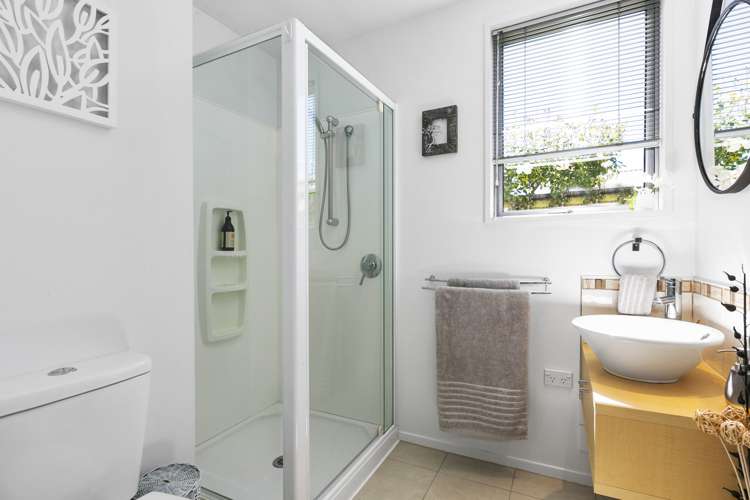 21 Glenbrook Drive Mosgiel_15