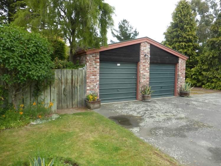 101 Maronan Road Tinwald_12