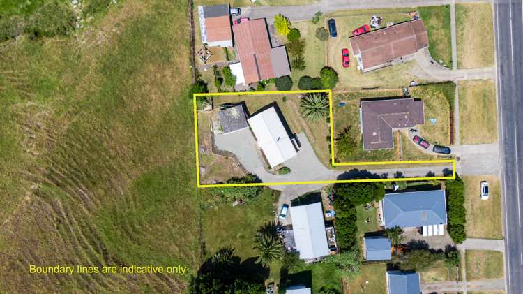 64a Allen Bell Drive Kaitaia_24