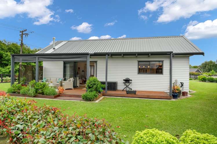 105 Mangawhai Heads Road Mangawhai Heads_26