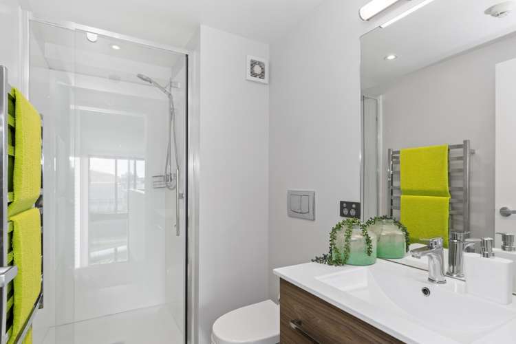 6/436 Maunganui Road Mount Maunganui_12