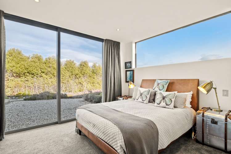 6 Caldwell Lane, Bendemeer Lake Hayes_19