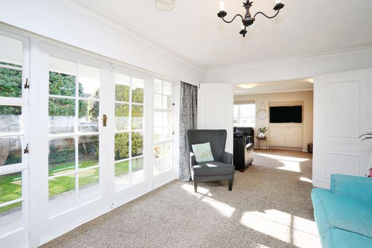 194 Racecourse Road Glengarry_19