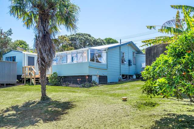 20 Nelson Avenue Surfdale_4