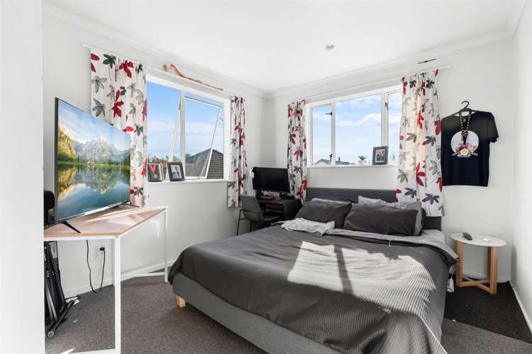 2/16 Tika Street Riccarton_12