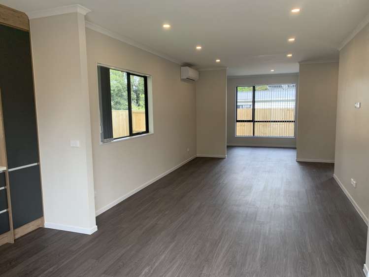 217B St George Street Papatoetoe_8