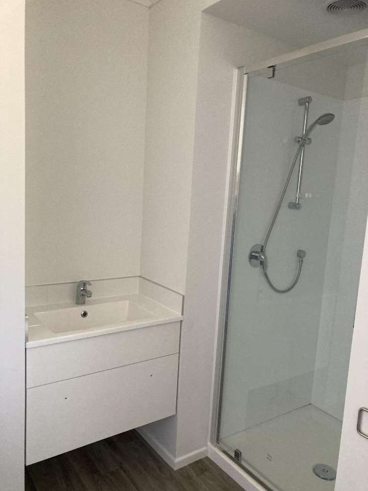 138 Brunton Crescent Thames_21