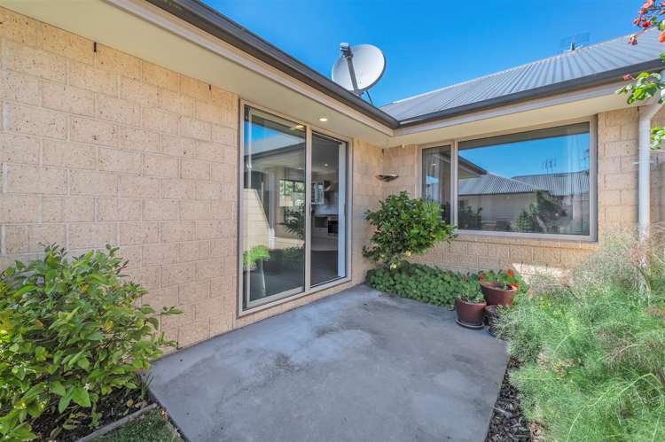 8A Albert Terrace St Martins_19