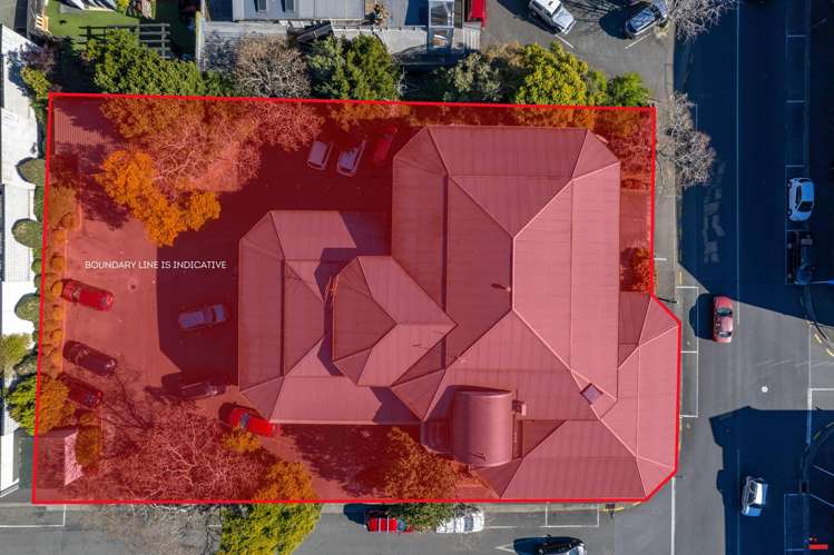 78 Selwyn Place Nelson_8