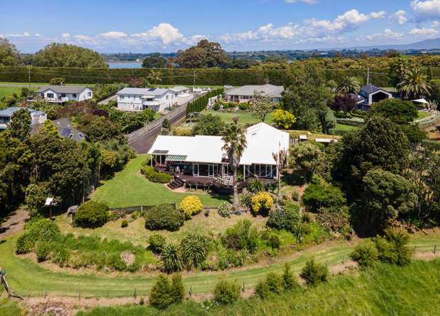 155 Tanners Point Road Hauraki Surrounds_3