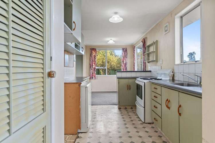 23 Millard Avenue Kuripuni_3