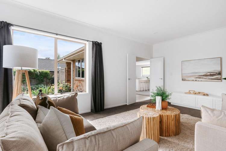 22 Parnwell Place Ohauiti_6