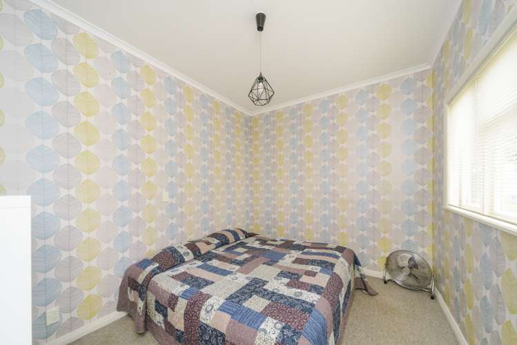 26 Lincoln Street Ashhurst_14