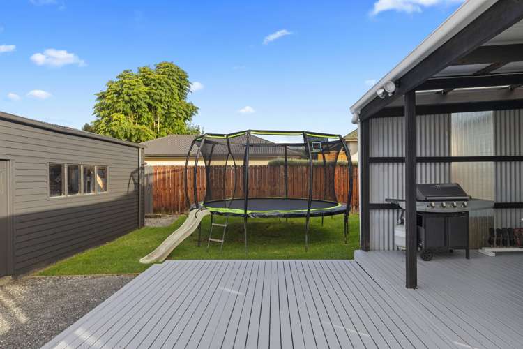 514 Buckland Road Buckland_15