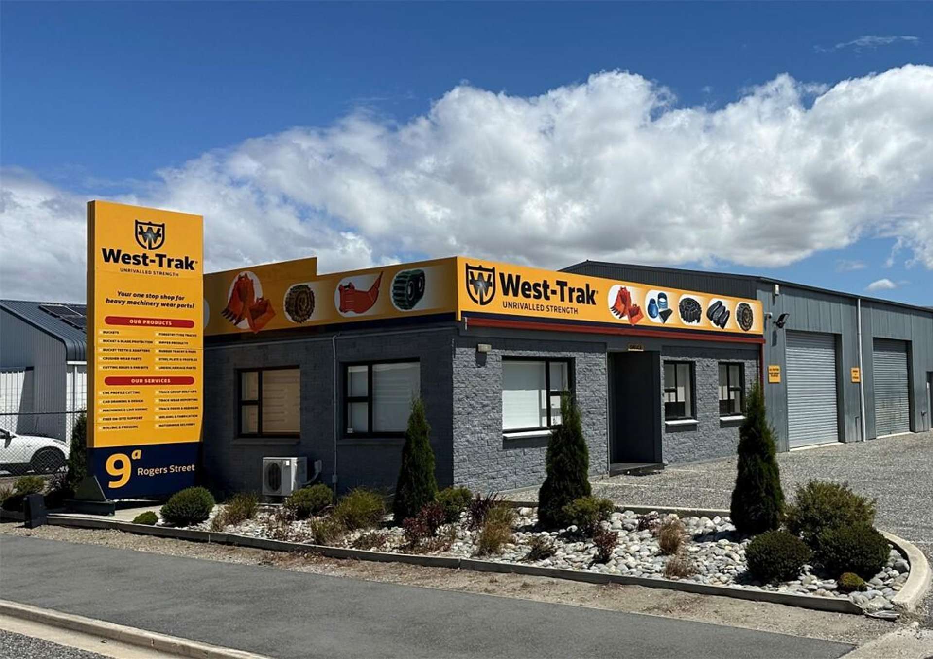 9 Rogers Street Cromwell_0