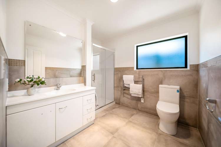 1 Edinburgh Street Pukekohe_11