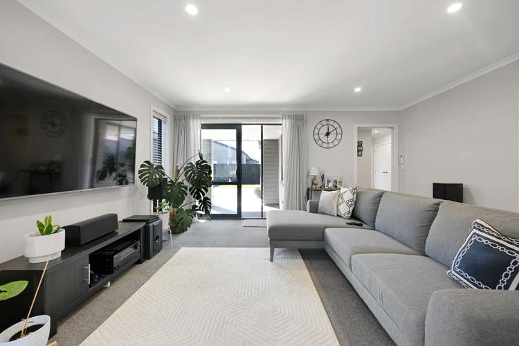 16 Hapu Avenue Baverstock_6