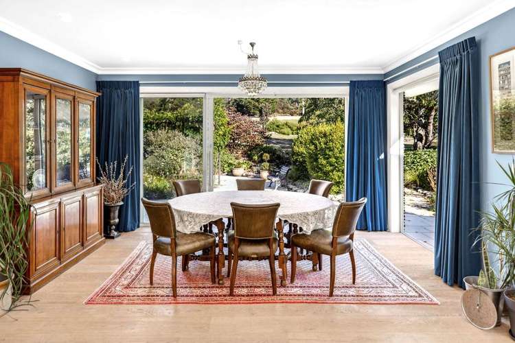 1025 Lake Hawea-Albert Town Road Albert Town_7