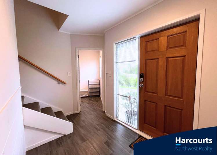 25 Peterhouse Place West Harbour_8