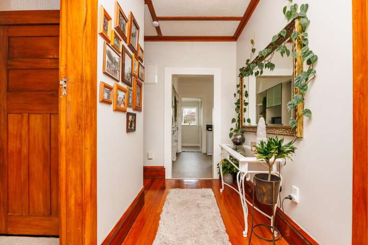 25 Argyle Avenue_1