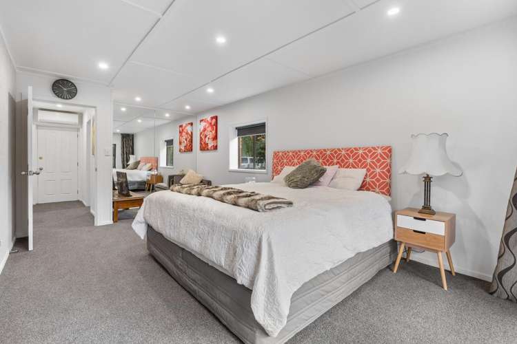 22 Dukes Road North Mosgiel_20