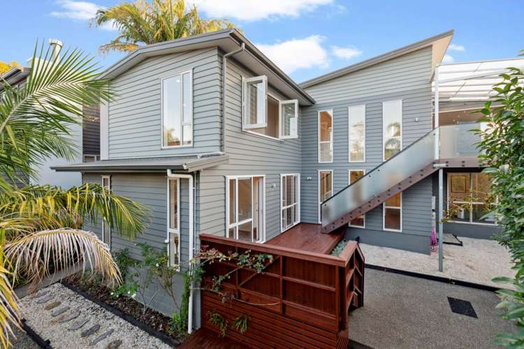 150b Pakuranga Road Pakuranga_13