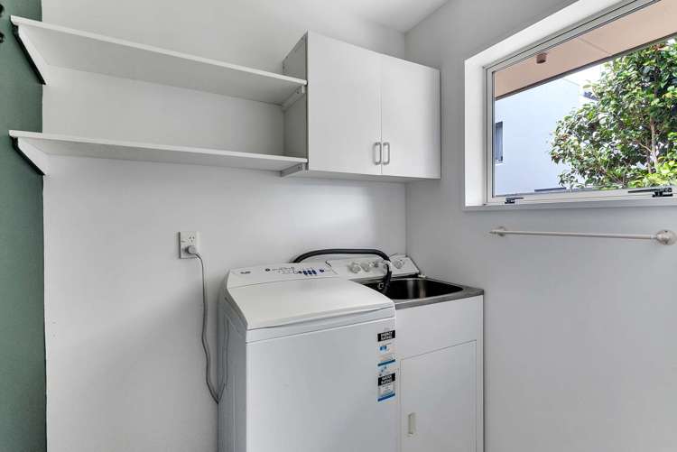 24 Panckhurst Drive Woodend_18