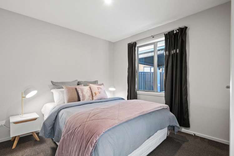 69 Risinghurst Terrace Lower Shotover_15