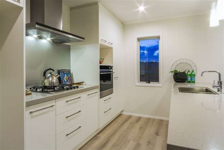 4 Ara Kakara Avenue Huapai_15