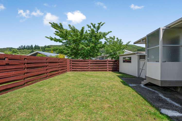 314A Wellington Road Wainuiomata_16