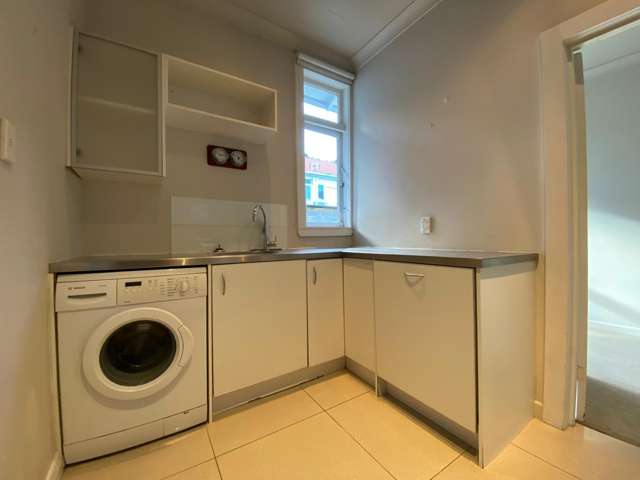 A/402 Mt Eden Road 1728_1