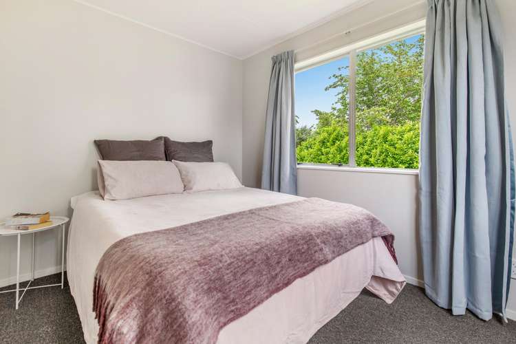 45 Green Avenue Levin_7