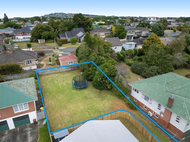 Lot 2/9 Grierson Place Pukekohe_2