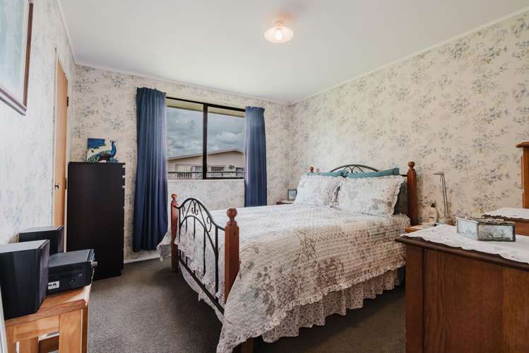 70D Insoll Avenue Enderley_6