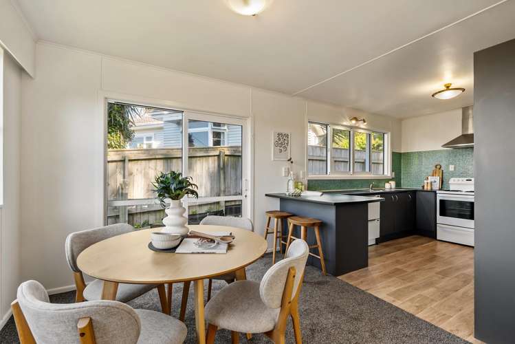 71 Ironside Road Johnsonville_5