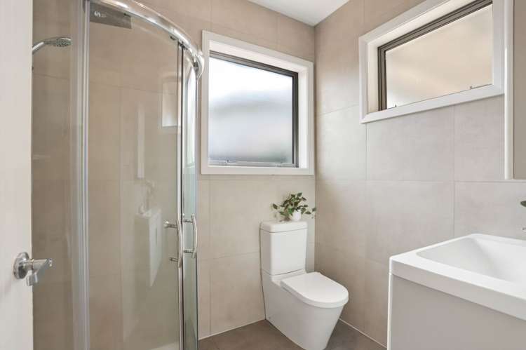 680 Mount Albert Road Royal Oak_22