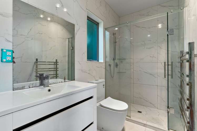 48a Chartwell Avenue Glenfield_7