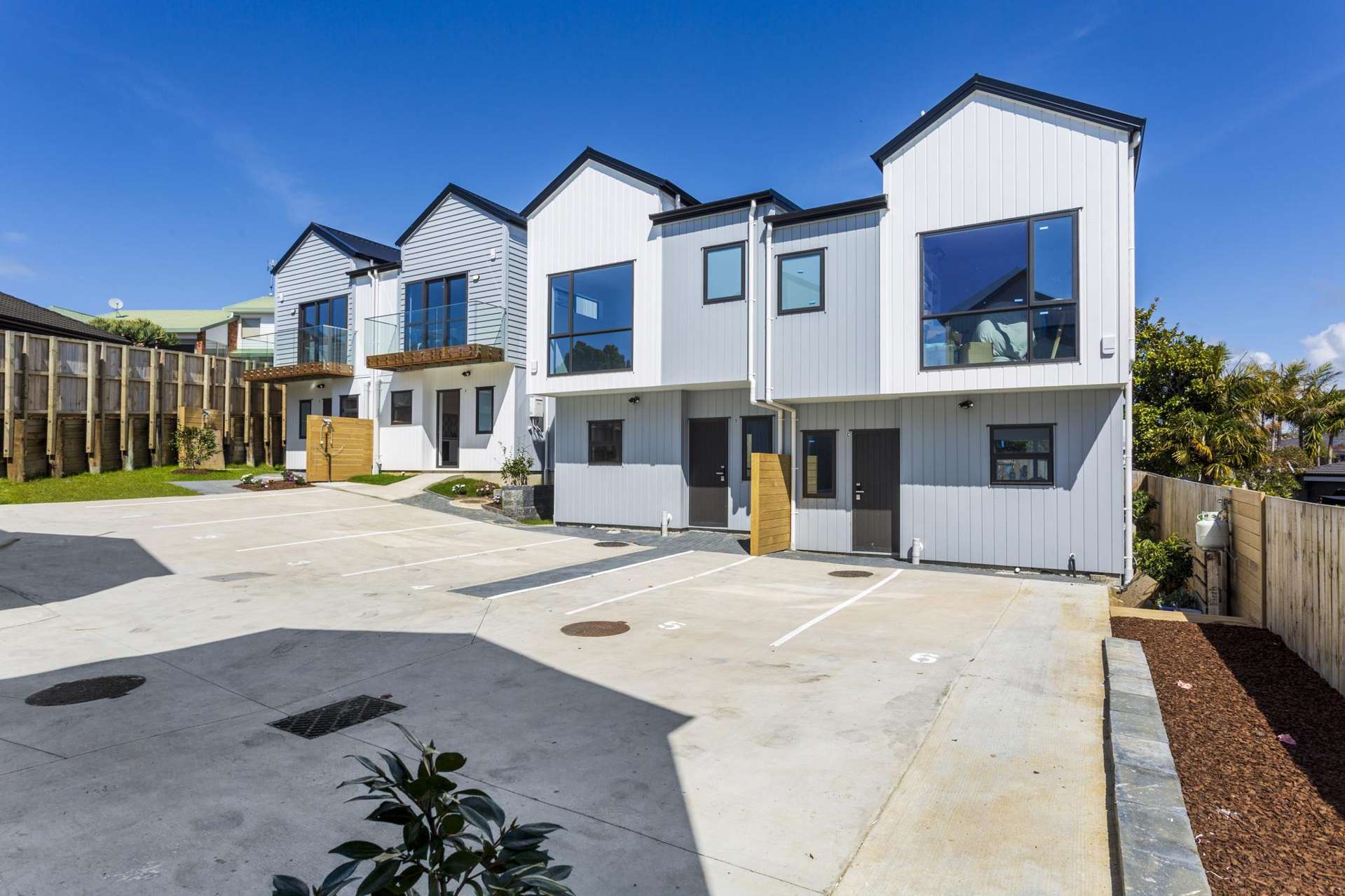 58D County Road Torbay_0