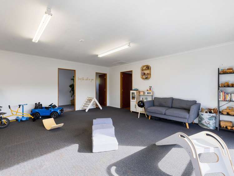 969 Waingaro Road Glen Massey_8