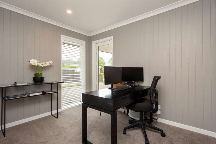 14 Hinerangi Crescent Matamata_27