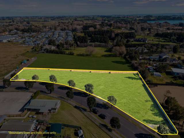 Lot 3/114 Habourside Drive Karaka_3